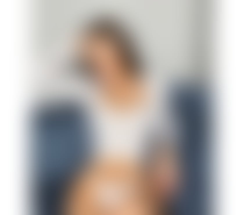 Escorts Hounslow Town Centre Hounslow - Photos for Tania is back in East London Nuru massage.