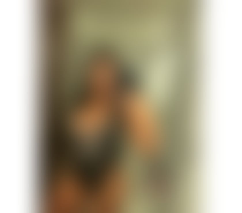 Escorts West London Hounslow - Photos for Tania is back in East London Nuru massage.