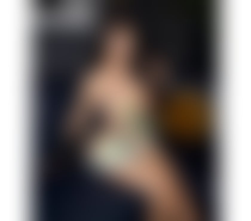 Escorts Bray Windsor and Maidenhead - Photos for Tania is back in East London Nuru massage.