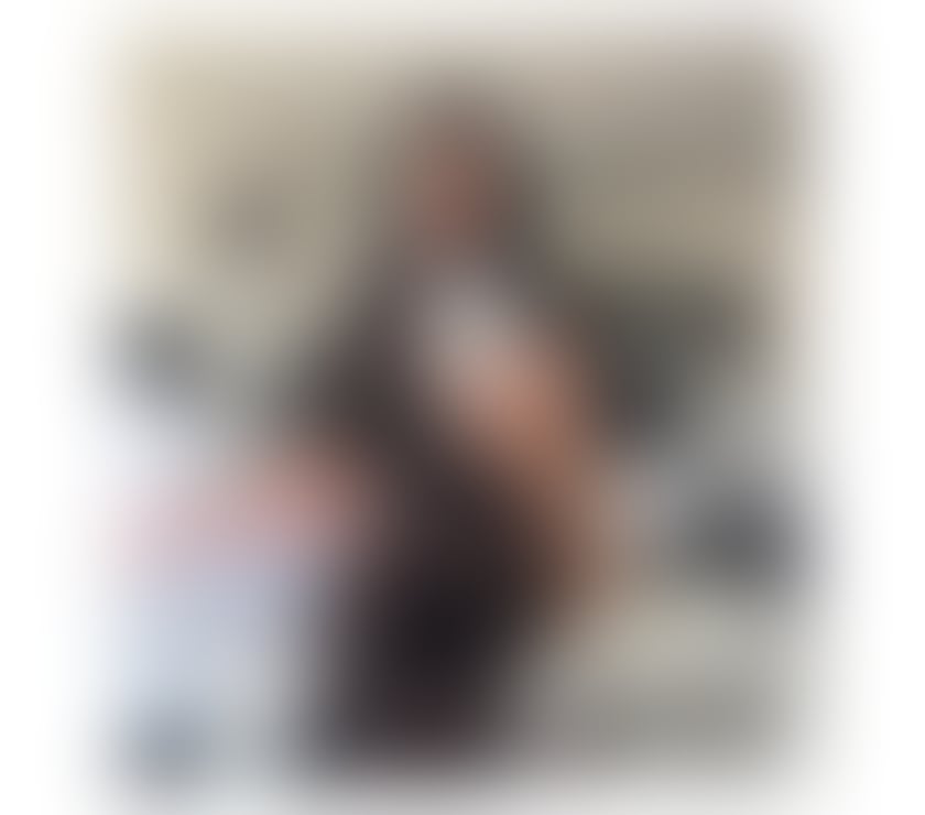 Escorts Leytonstone East London - Photos for Tania is back in East London Nuru massage.