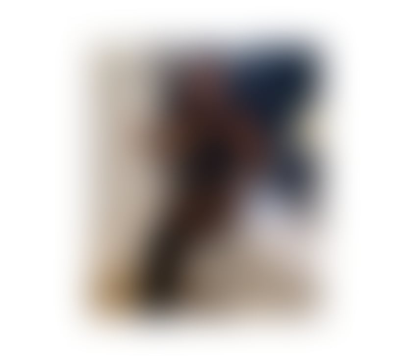 Escorts North London Finsbury Park - North London - Photos for Tania is back in East London Nuru massage.
