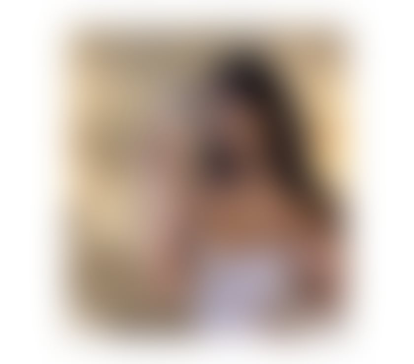 Escorts Hounslow Town Centre Hounslow - Photos for Tania is back in East London Nuru massage.