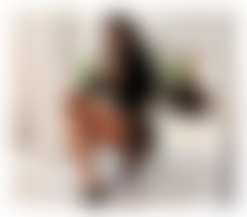 Escorts Hounslow Town Centre Hounslow - Photos for Tania is back in East London Nuru massage.