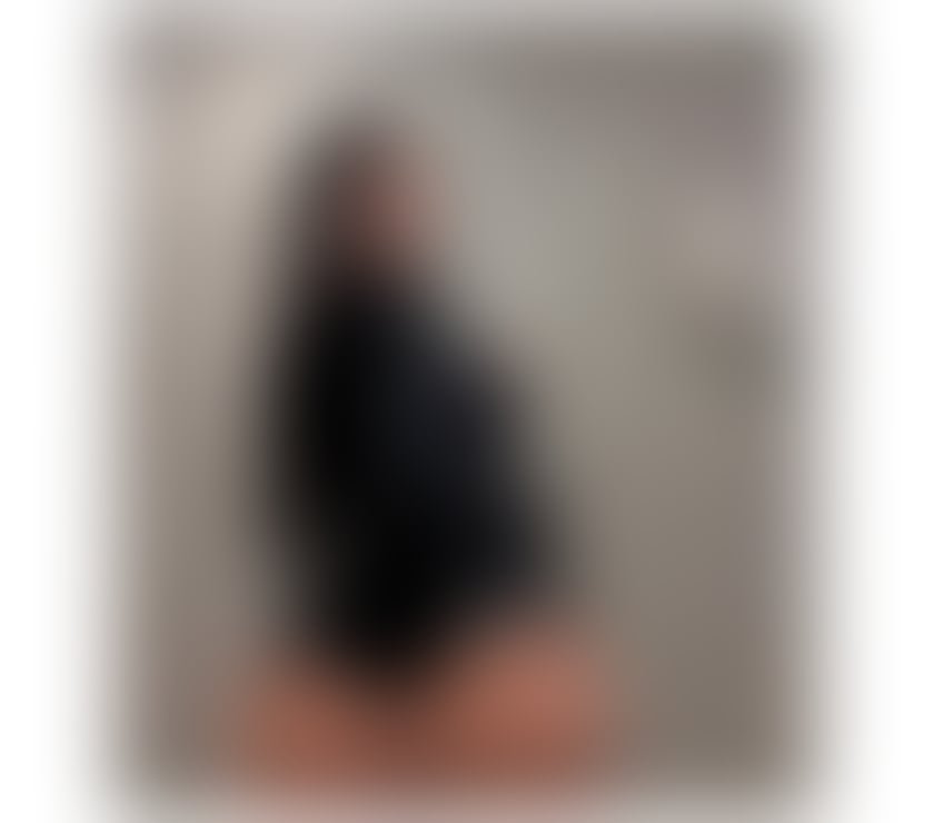 Escorts Enfield Town Enfield - Photos for Tania is back in East London Nuru massage.