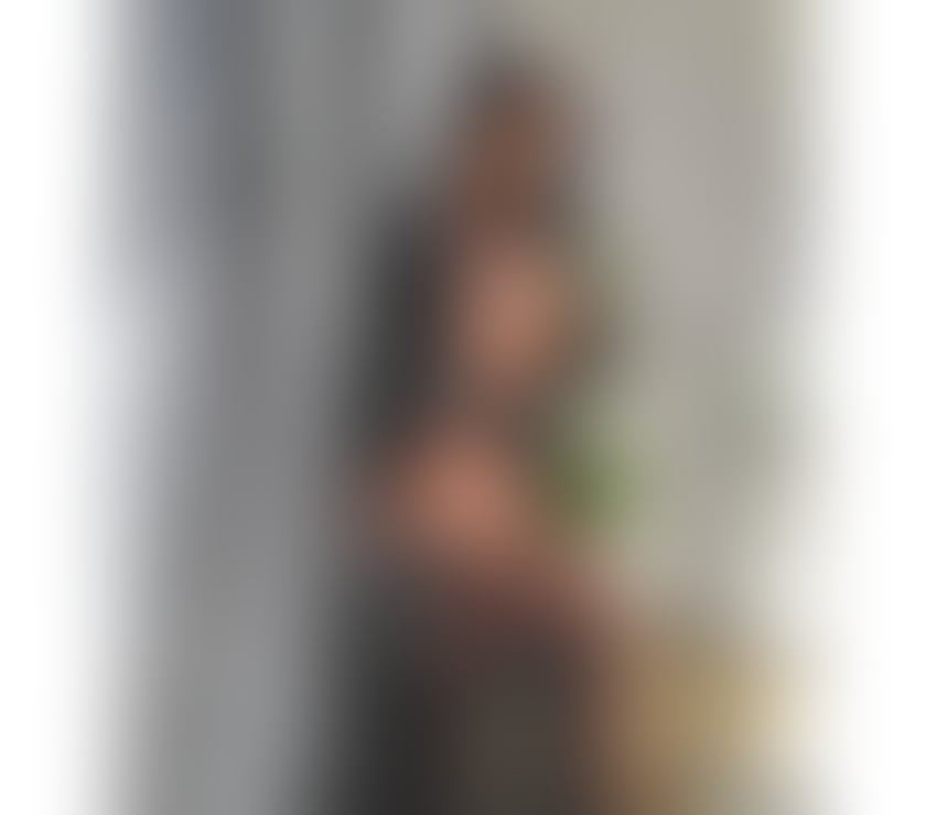 Escorts Hounslow Town Centre Hounslow - Photos for Tania is back in East London Nuru massage.