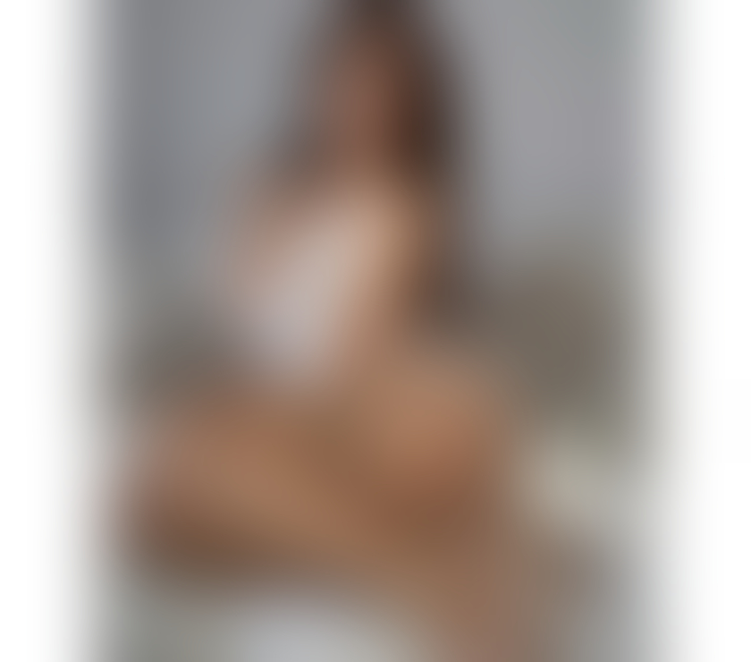 Escorts Windsor and Maidenhead Eton - Windsor and Maidenhead - Photos for Tania is back in East London Nuru massage.