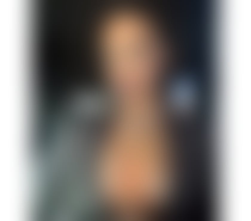 Escorts Central London Marylebone - Central London - Photos for Tania is back in East London Nuru massage.