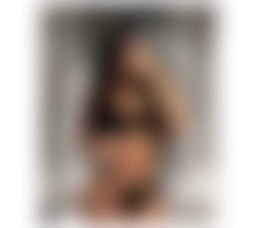 Escorts Hounslow Town Centre Hounslow - Photos for Tania is back in East London Nuru massage.