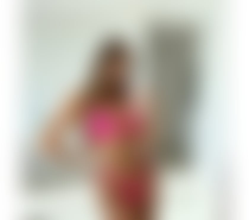 Escorts London Heathrow Airport Hillingdon - Photos for Tania is back in East London Nuru massage.