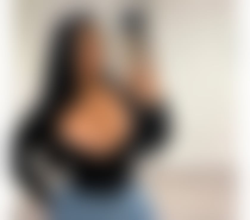 Escorts West London Hounslow - Photos for Tania is back in East London Nuru massage.