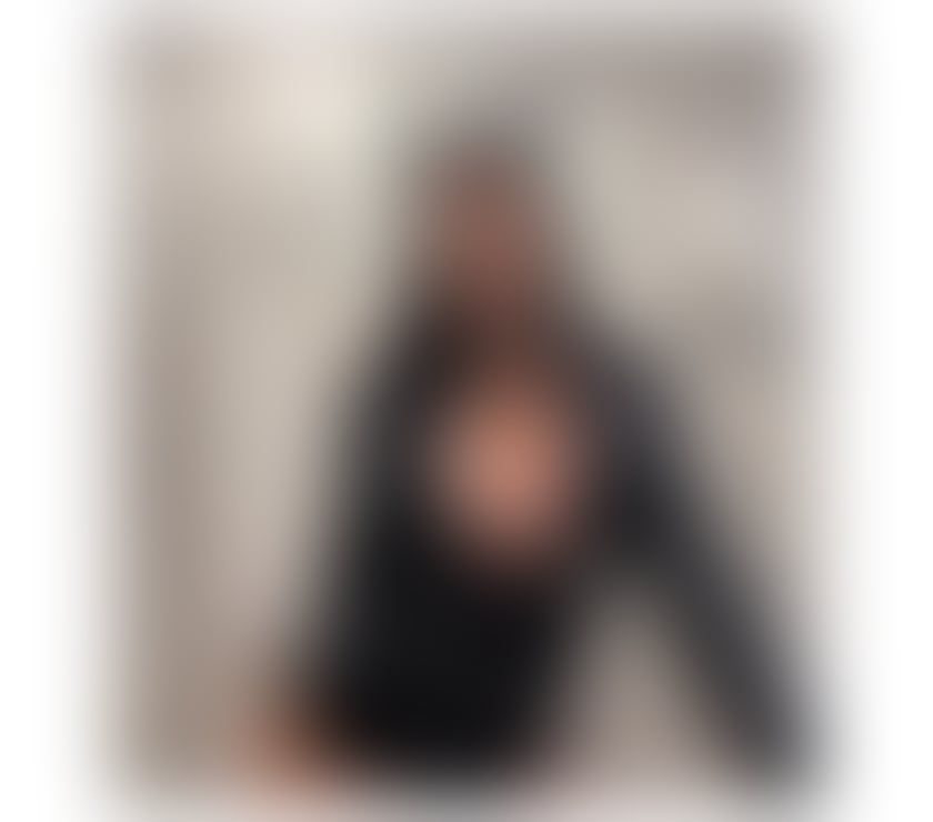 Escorts Buckinghamshire Dorney - Buckinghamshire - Photos for Tania is back in East London Nuru massage.