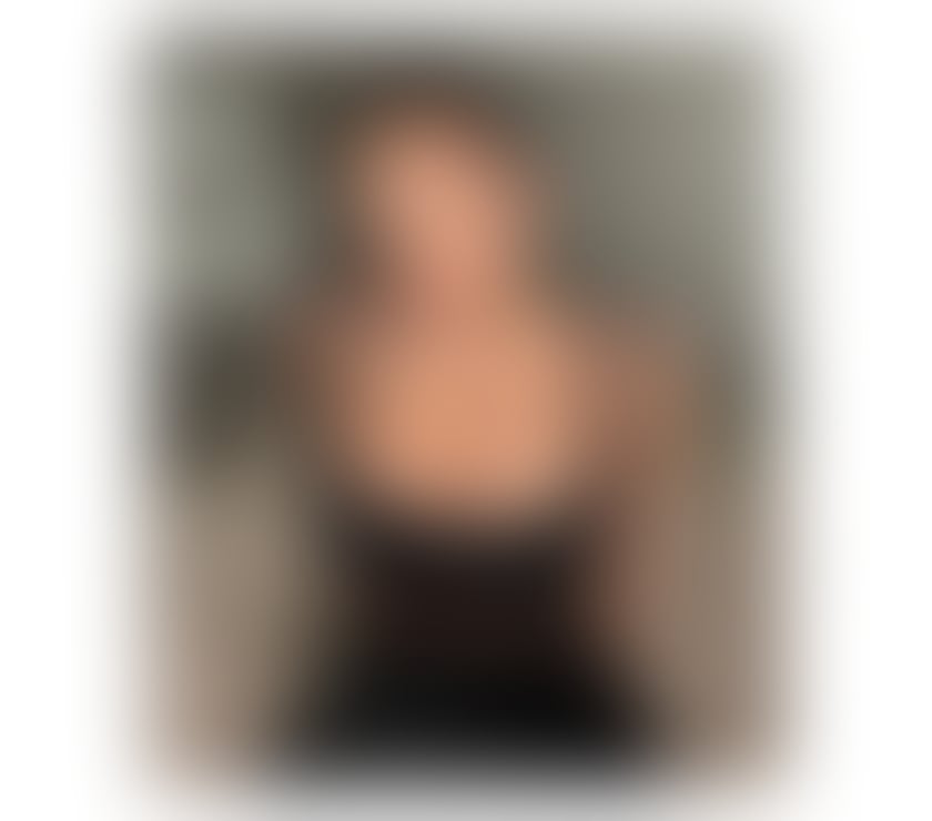 Escorts Cricklewood North West London - Photos for Tania is back in East London Nuru massage.