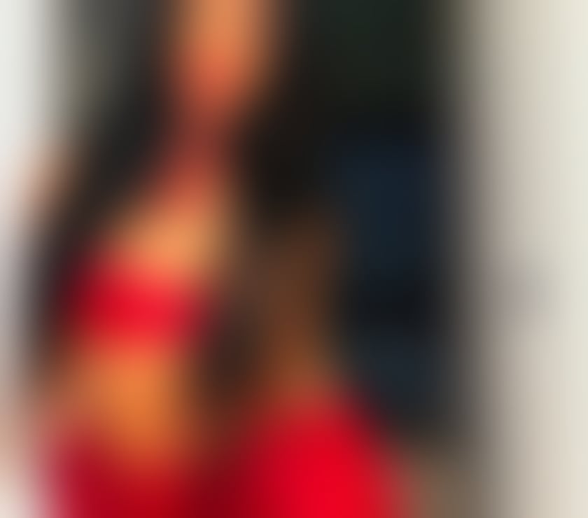 Escorts Hounslow Town Centre Hounslow - Photos for Tania is back in East London Nuru massage.