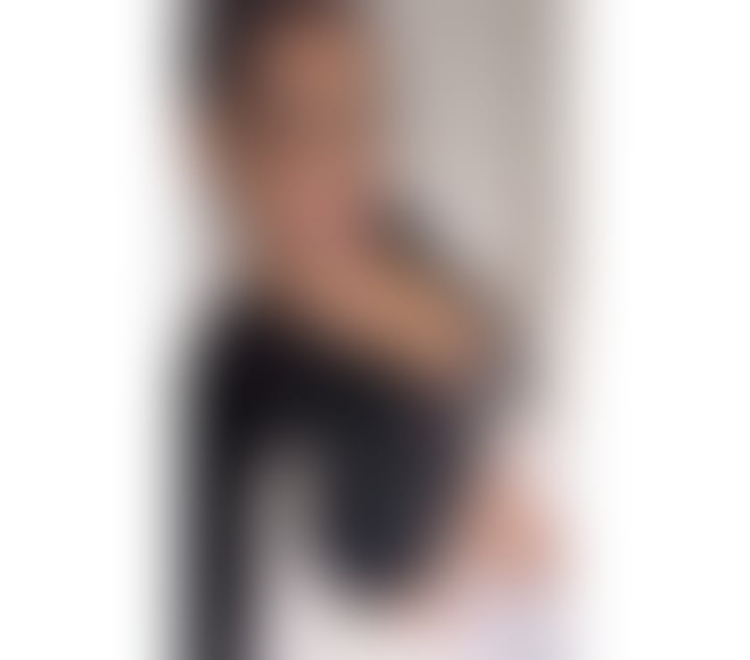 Escorts East London Leytonstone - East London - Photos for Tania is back in East London Nuru massage.