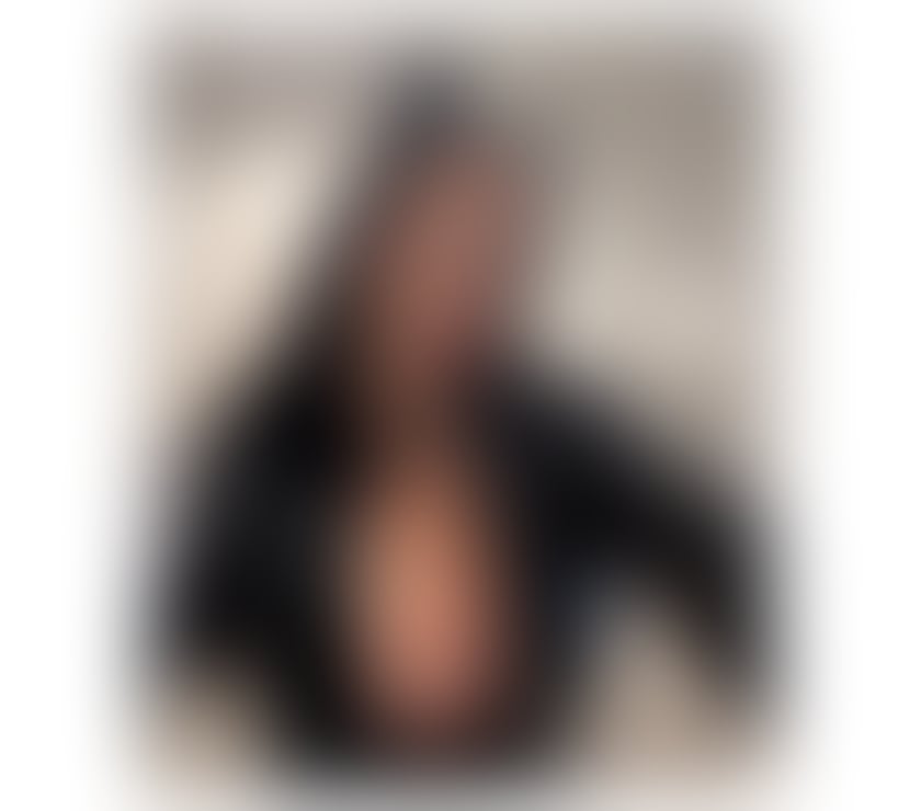 Escorts Buckinghamshire Farnham Common - Buckinghamshire - Photos for Tania is back in East London Nuru massage.