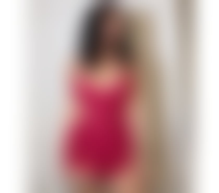 Escorts Marylebone Central London - Photos for Tania is back in East London Nuru massage.