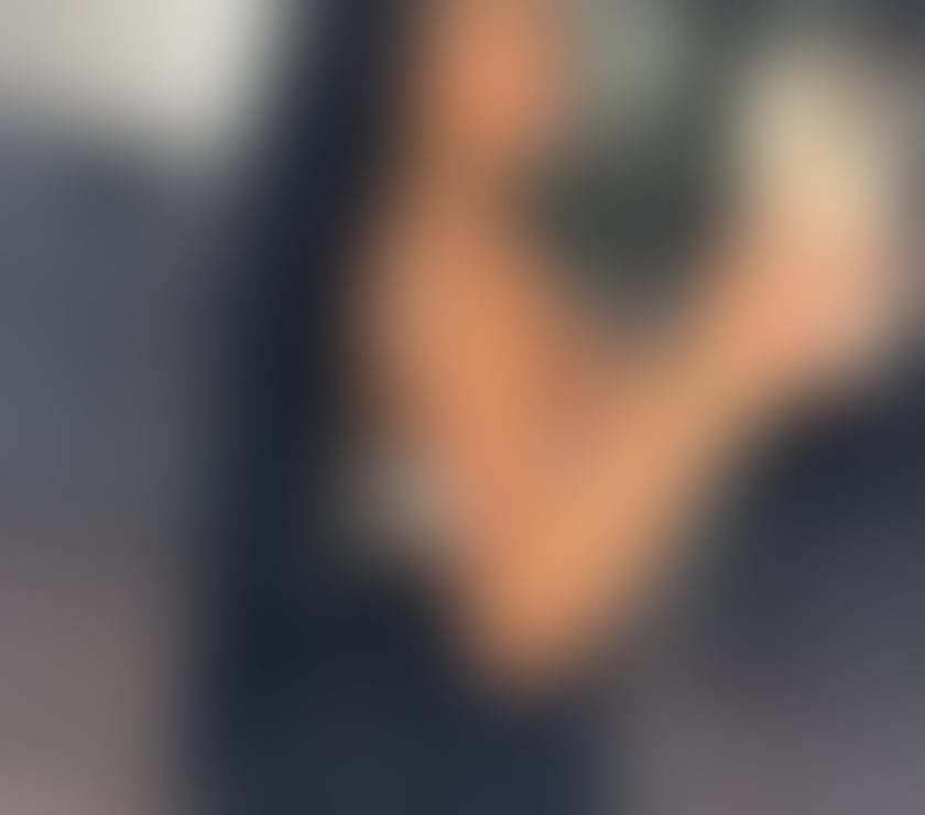 Escorts Colindale North West London - Photos for Tania is back in East London Nuru massage.