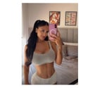 Hounslow Town Centre - Hounslow — Tania  is back in East London Nuru massage.