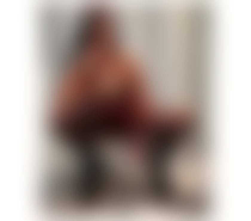 Escorts Brent Cross North West London - Photos for Tania is back in East London Nuru massage.