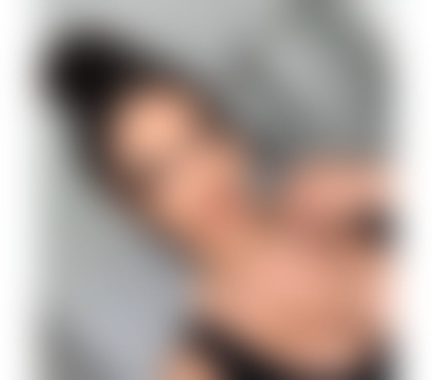 Escorts Windsor and Maidenhead Bray - Windsor and Maidenhead - Photos for Tania is back in East London Nuru massage.