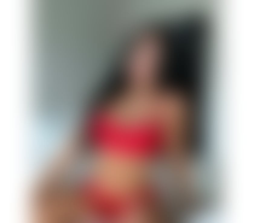 Escorts Ashford Spelthorne - Photos for Tania is back in East London Nuru massage.