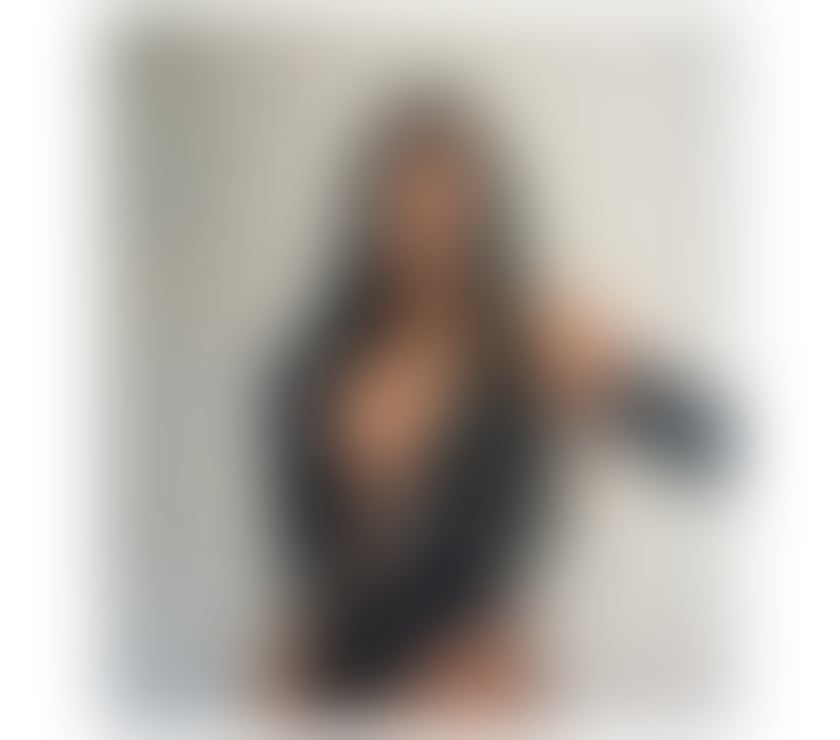 Escorts Ealing West London - Photos for Tania is back in East London Nuru massage.