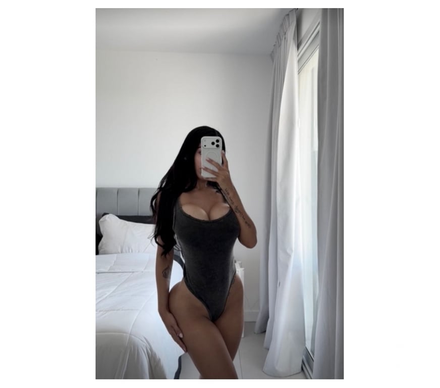 Escorts West London Hounslow - Photos for Tania is back in East London Nuru massage.