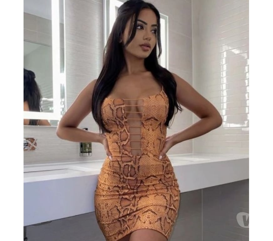 Escorts Hertfordshire Dacorum - Photos for Tania is back in East London Nuru massage.