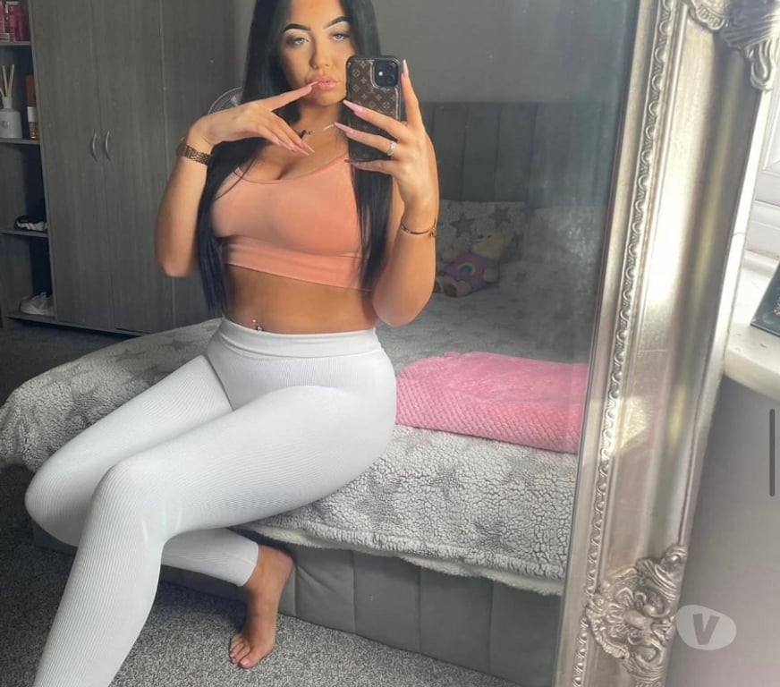 Escorts North West London Harrow - Photos for Tania is back in East London Nuru massage.