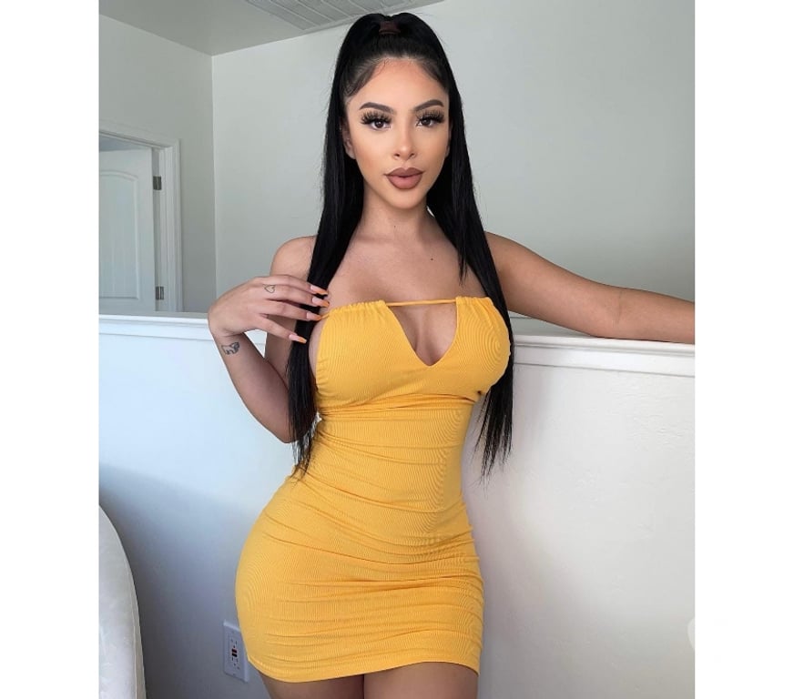 Escorts Windsor and Maidenhead Bray - Windsor and Maidenhead - Photos for Tania is back in East London Nuru massage.