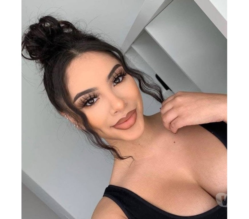 Escorts Windsor and Maidenhead Bray - Windsor and Maidenhead - Photos for Tania is back in East London Nuru massage.