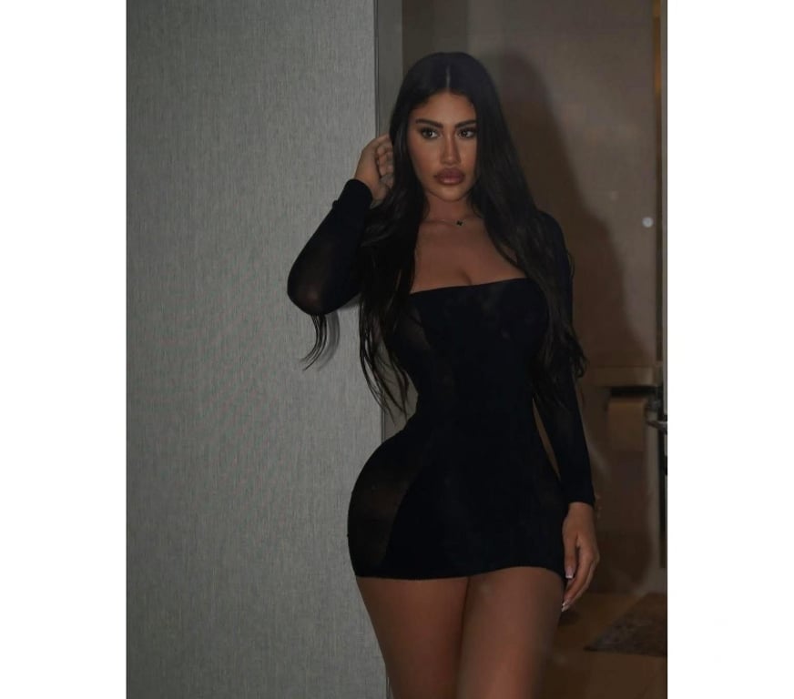 Escorts West London Hounslow - Photos for Tania is back in East London Nuru massage.