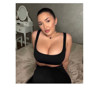 Escorts Willesden North West London - Photos for Tania is back in East London Nuru massage.