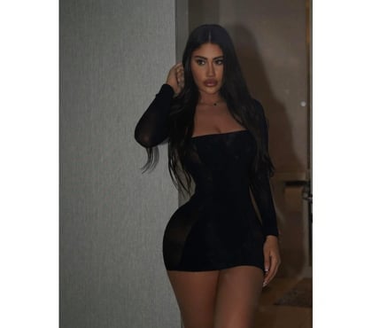 Escorts Bray Windsor and Maidenhead - Photos for Tania is back in East London Nuru massage.