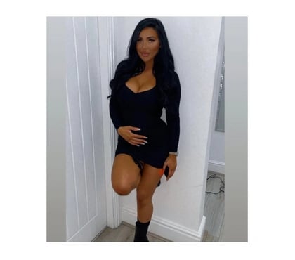 Escorts Finsbury Park North London - Photos for Tania is back in East London Nuru massage.