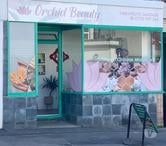 Orchid Beauty Chinese Massage in Bexhill-On-Sea