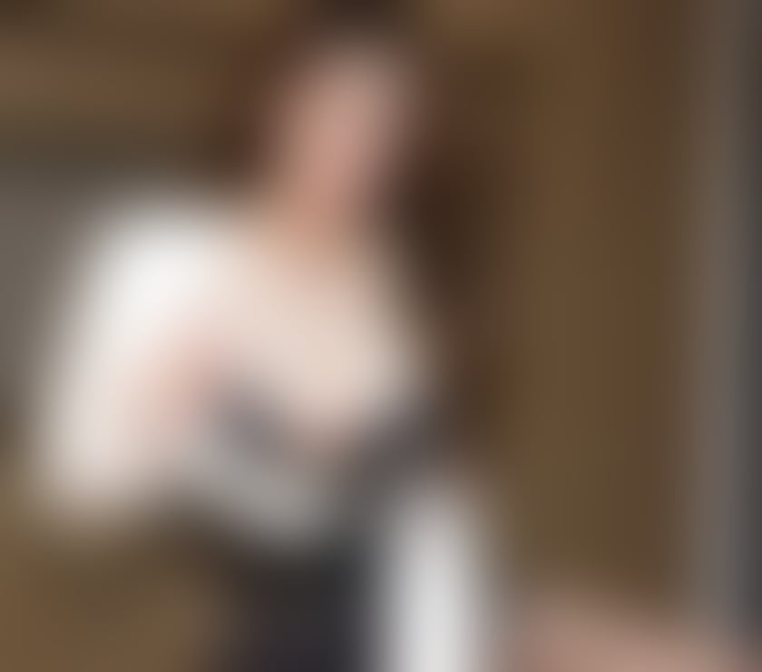 Escorts East London Canning Town - East London - Photos for 07432288220 Naughty Sexy Busty Asian Girl Escort DUO