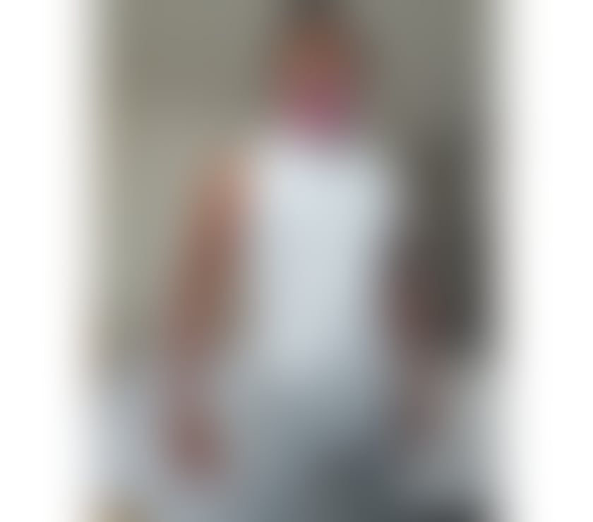  Gay massage Greater Manchester Manchester - Photos for SUN 18TH JAN BBC IN MANCHESTER PICCADILLY !!