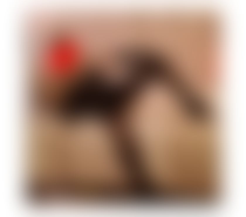 Escorts Suffolk East Suffolk - Photos for Mature woman for a great relaxing time