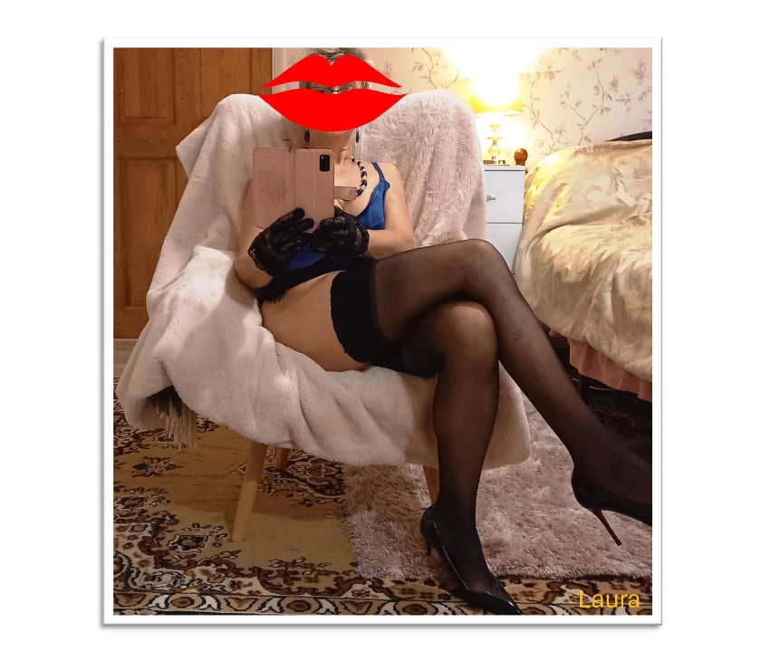 Escorts Suffolk East Suffolk - Photos for Mature woman for a great relaxing time