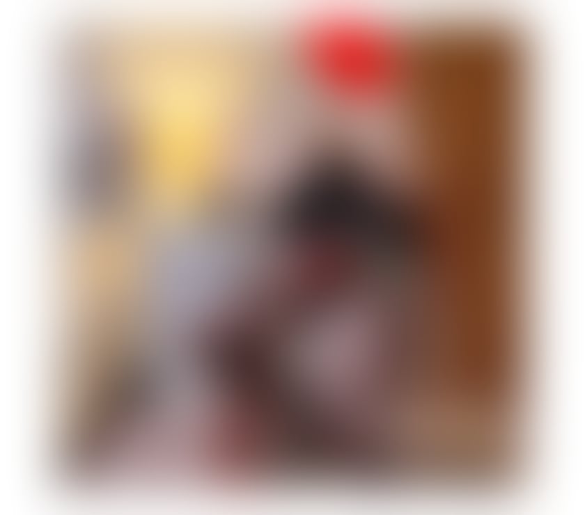 Escorts Suffolk East Suffolk - Photos for Mature woman for a great relaxing time