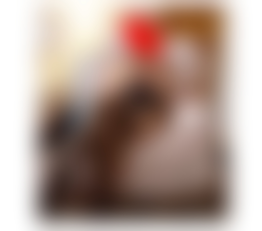 Escorts Suffolk East Suffolk - Photos for Mature woman for a great relaxing time