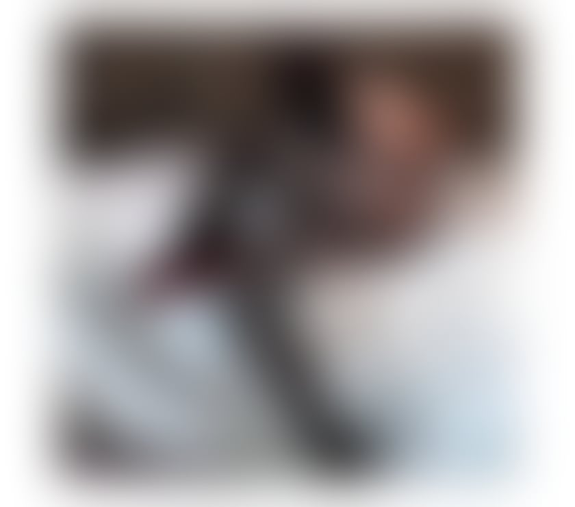 Escorts Suffolk East Suffolk - Photos for Mature woman for a great relaxing time