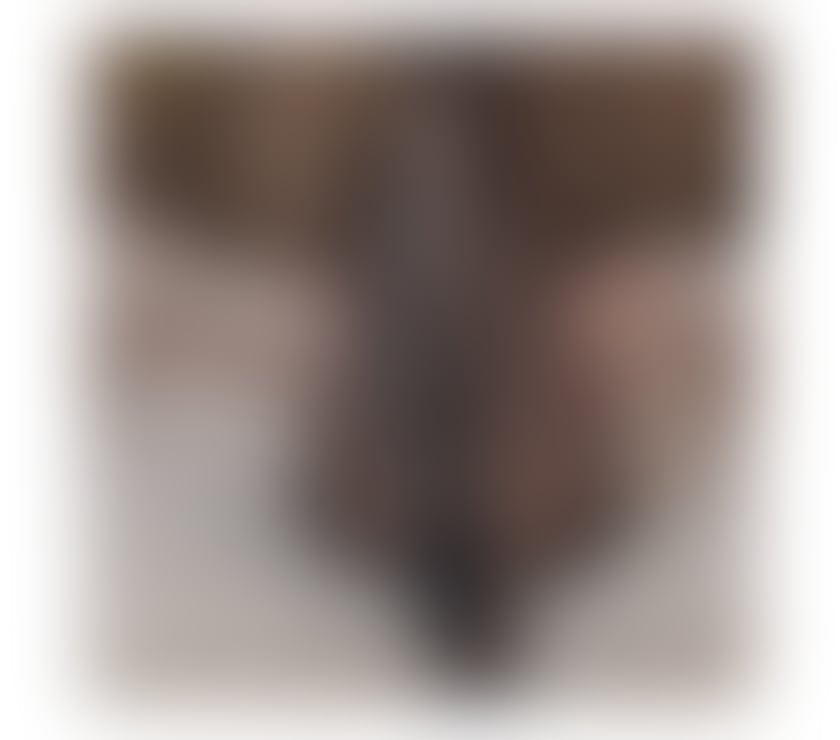 Escorts Suffolk East Suffolk - Photos for Mature woman for a great relaxing time