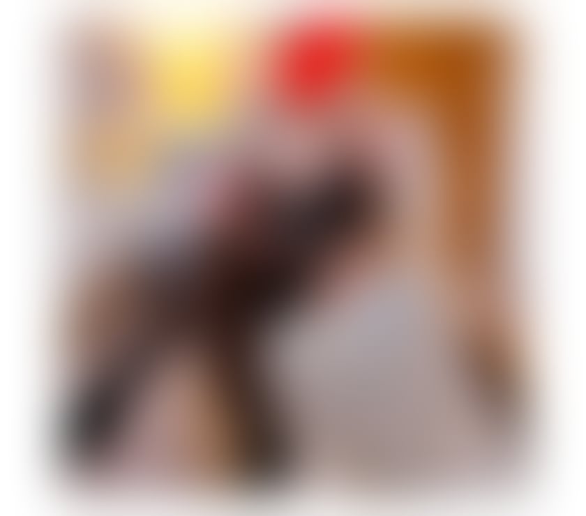 Escorts and Massages Wissett East Suffolk - Photos for Mature woman for a great relaxing time