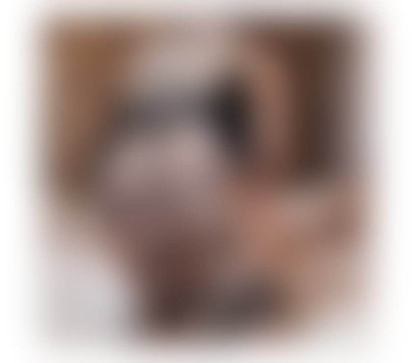 Escorts Suffolk East Suffolk - Photos for Mature woman for a great relaxing time