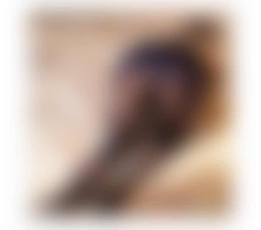 Escorts Suffolk East Suffolk - Photos for Mature woman for a great relaxing time