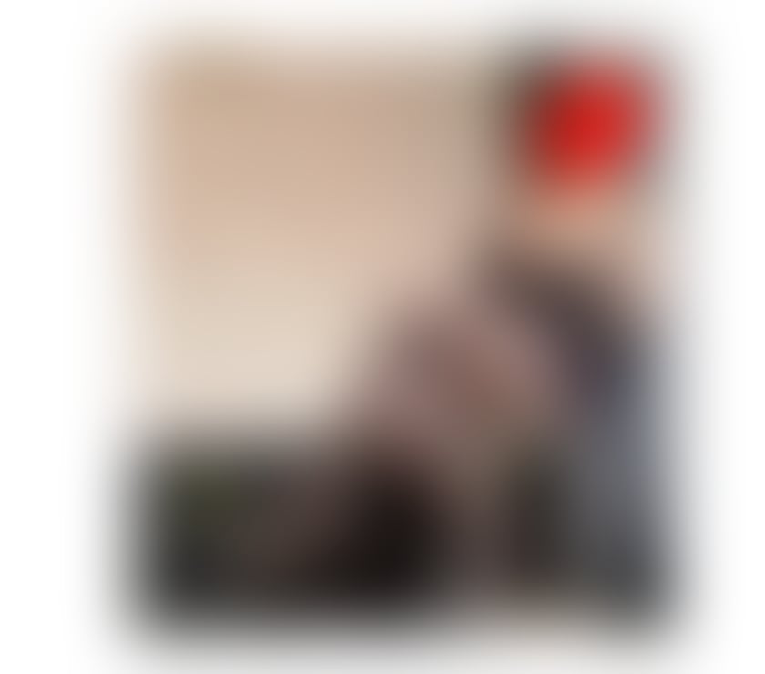 Escorts Suffolk East Suffolk - Photos for Mature woman for a great relaxing time