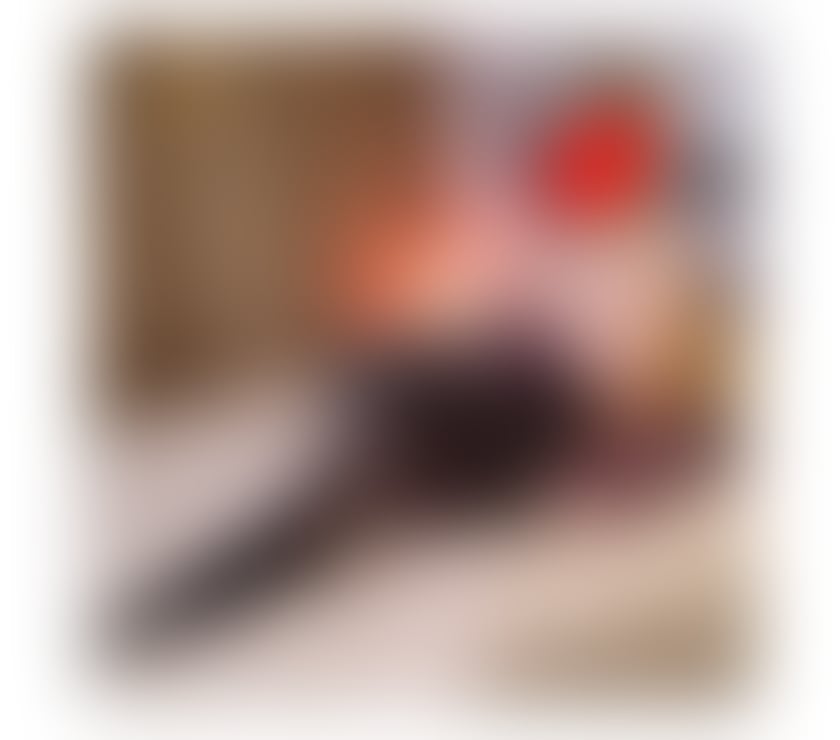 Escorts and Massages Wissett East Suffolk - Photos for Mature woman for a great relaxing time