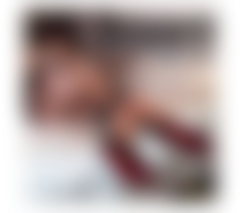 Escorts Suffolk East Suffolk - Photos for Mature woman for a great relaxing time